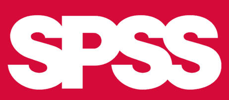 Faucibus nisl tincidunt